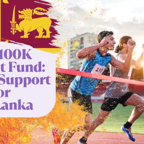 Project-02 The 'Every 100K' Inclusive Support Initiative